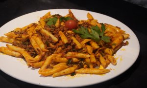 Bolognese