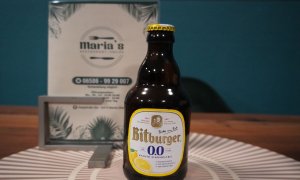 0.0 Radler 33l
