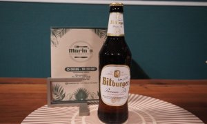 Bitburger Pils 0,5l