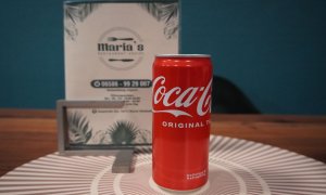 Cola