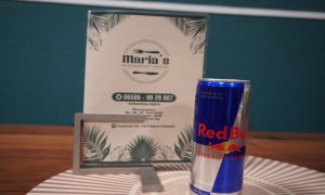 RedBull