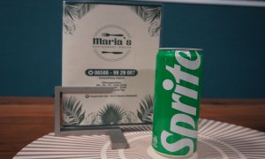 Sprite